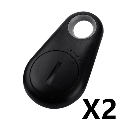 Bluetooth Anti Lost Object Finder