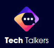 Mystics Marketplace Of Tech Talkers